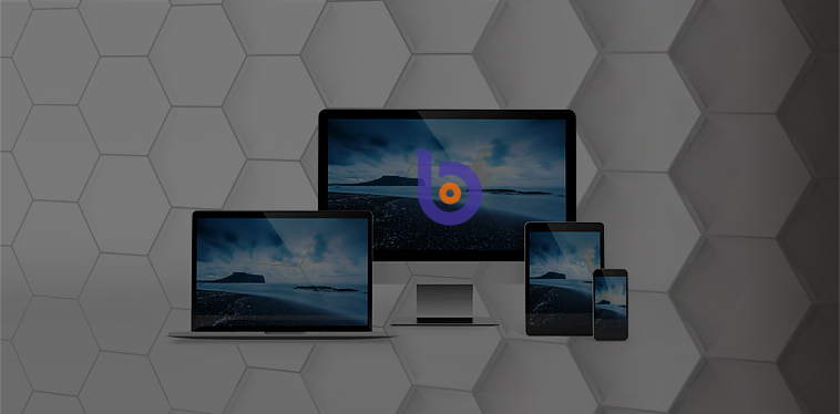 Web Push 비즈아이솔루션은 모바일 앱 푸시 서비스와 함께 사용할 수 있는 웹 푸시 서비스를 준비하고 있습니다.